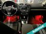 Volkswagen Golf Variant 1.4 TSI Highline 2e Eigenaar - Automaat - Panorama - Airco