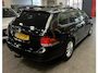Volkswagen Golf Variant 1.4 TSI Highline 2e Eigenaar - Automaat - Panorama - Airco