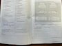 Volkswagen Golf Variant 1.4 TSI Highline 2e Eigenaar - Automaat - Panorama - Airco