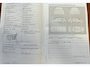 Volkswagen Golf Variant 1.4 TSI Highline 2e Eigenaar - Automaat - Panorama - Airco