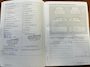 Volkswagen Golf Variant 1.4 TSI Highline 2e Eigenaar - Automaat - Panorama - Airco