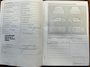 Volkswagen Golf Variant 1.4 TSI Highline 2e Eigenaar - Automaat - Panorama - Airco