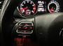 Volkswagen Golf Variant 1.4 TSI Highline 2e Eigenaar - Automaat - Panorama - Airco