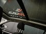 Volkswagen Golf Variant 1.4 TSI Highline 2e Eigenaar - Automaat - Panorama - Airco