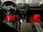 Volkswagen Golf Variant 1.4 TSI Highline 2e Eigenaar - Automaat - Panorama - Airco