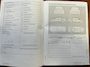 Volkswagen Golf Variant 1.4 TSI Highline 2e Eigenaar - Automaat - Panorama - Airco