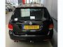 Volkswagen Golf Variant 1.4 TSI Highline 2e Eigenaar - Automaat - Panorama - Airco