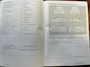 Volkswagen Golf Variant 1.4 TSI Highline 2e Eigenaar - Automaat - Panorama - Airco