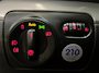 Volkswagen Golf Variant 1.4 TSI Highline 2e Eigenaar - Automaat - Panorama - Airco