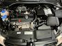 Volkswagen Golf Variant 1.4 TSI Highline 2e Eigenaar - Automaat - Panorama - Airco