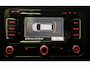 Volkswagen Golf Variant 1.4 TSI Highline 2e Eigenaar - Automaat - Panorama - Airco