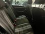 Volkswagen Golf Variant 1.4 TSI Highline 2e Eigenaar - Automaat - Panorama - Airco