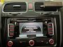 Volkswagen Golf Variant 1.4 TSI Highline 2e Eigenaar - Automaat - Panorama - Airco
