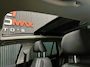 Volkswagen Golf Variant 1.4 TSI Highline 2e Eigenaar - Automaat - Panorama - Airco
