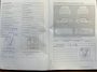 Volkswagen Golf Variant 1.4 TSI Highline 2e Eigenaar - Automaat - Panorama - Airco