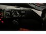 Volkswagen Golf Variant 1.4 TSI Highline 2e Eigenaar - Automaat - Panorama - Airco
