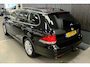 Volkswagen Golf Variant 1.4 TSI Highline 2e Eigenaar - Automaat - Panorama - Airco