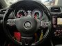 Volkswagen Golf Variant 1.4 TSI Highline 2e Eigenaar - Automaat - Panorama - Airco