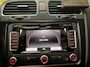Volkswagen Golf Variant 1.4 TSI Highline 2e Eigenaar - Automaat - Panorama - Airco