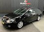 Volkswagen Golf Variant 1.4 TSI Highline 2e Eigenaar - Automaat - Panorama - Airco