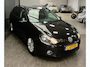 Volkswagen Golf Variant 1.4 TSI Highline 2e Eigenaar - Automaat - Panorama - Airco