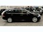 Volkswagen Golf Variant 1.4 TSI Highline 2e Eigenaar - Automaat - Panorama - Airco