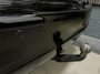 Volkswagen Golf Variant 1.4 TSI Highline 2e Eigenaar - Automaat - Panorama - Airco