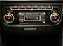 Volkswagen Golf Variant 1.4 TSI Highline 2e Eigenaar - Automaat - Panorama - Airco