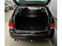Volkswagen Golf Variant 1.4 TSI Highline 2e Eigenaar - Automaat - Panorama - Airco