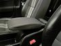 Volkswagen Golf Variant 1.4 TSI Highline 2e Eigenaar - Automaat - Panorama - Airco