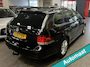 Volkswagen Golf Variant 1.4 TSI Highline 2e Eigenaar - Automaat - Panorama - Airco