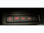 Volkswagen Golf Variant 1.4 TSI Highline 2e Eigenaar - Automaat - Panorama - Airco