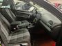 Volkswagen Golf Variant 1.4 TSI Highline 2e Eigenaar - Automaat - Panorama - Airco