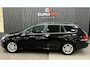 Volkswagen Golf Variant 1.4 TSI Highline 2e Eigenaar - Automaat - Panorama - Airco