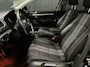 Volkswagen Golf Variant 1.4 TSI Highline 2e Eigenaar - Automaat - Panorama - Airco