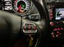 Volkswagen Golf Variant 1.4 TSI Highline 2e Eigenaar - Automaat - Panorama - Airco