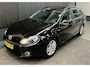 Volkswagen Golf Variant 1.4 TSI Highline 2e Eigenaar - Automaat - Panorama - Airco