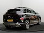 Hyundai Kona 1.6 GDI HEV N Li. S.