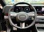 Hyundai Kona 1.6 GDI HEV N Li. S.