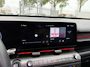 Hyundai Kona 1.6 GDI HEV N Li. S.