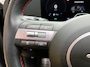 Hyundai Kona 1.6 GDI HEV N Li. S.