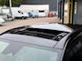 Hyundai Kona 1.6 GDI HEV N Li. S.