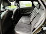 Hyundai Kona 1.6 GDI HEV N Li. S.