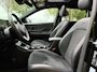Hyundai Kona 1.6 GDI HEV N Li. S.