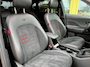 Hyundai Kona 1.6 GDI HEV N Li. S.