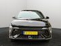 Hyundai Kona 1.6 GDI HEV N Li. S.
