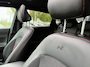 Hyundai Kona 1.6 GDI HEV N Li. S.