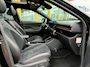 Hyundai Kona 1.6 GDI HEV N Li. S.