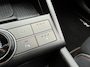 Hyundai Kona 1.6 GDI HEV N Li. S.