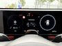 Hyundai Kona 1.6 GDI HEV N Li. S.